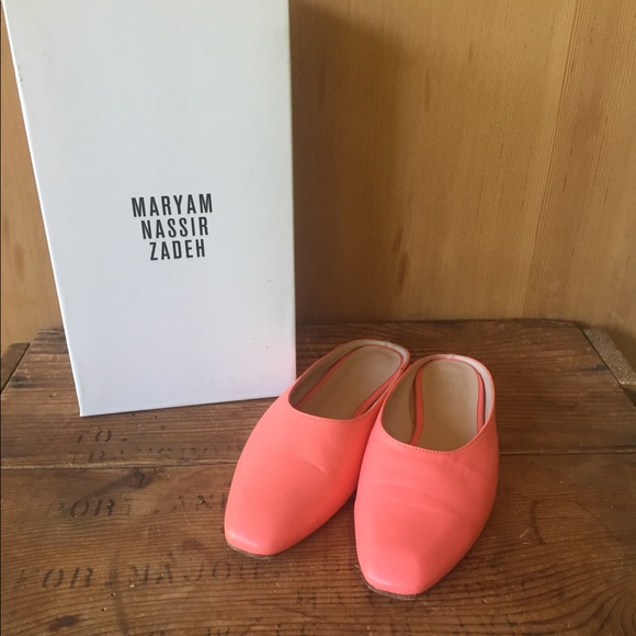 coral pink shoes for wedding